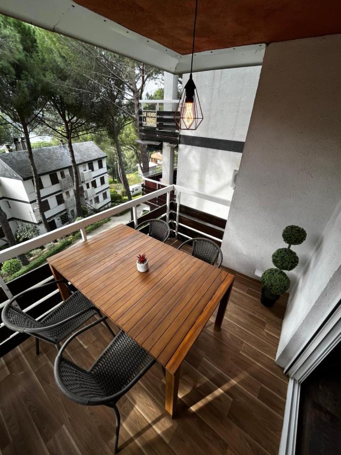 Old West House Pantano De San Juan Apartment San Martin de Valdeiglesias Exterior photo